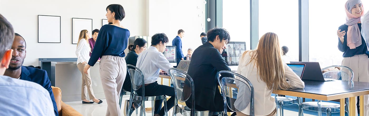 【初期費用0円】サクペジでサイト制作!月額1万円からWeb構築